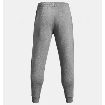 Under Armour UA Rival Fleece vīriešu sporta bikses