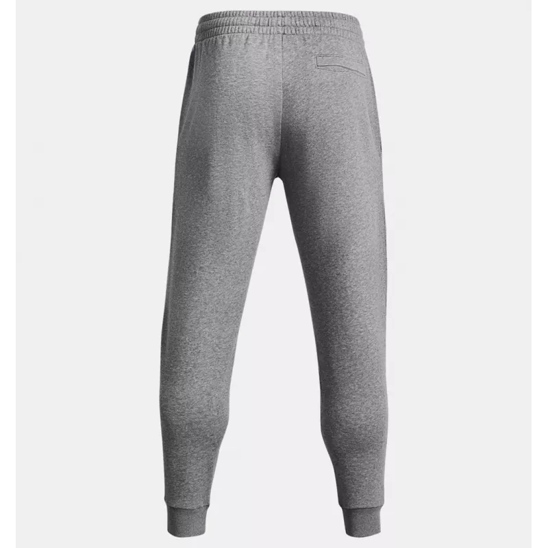 Under Armour UA Rival Fleece vīriešu sporta bikses