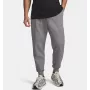 Under Armour UA Rival Fleece vīriešu sporta bikses