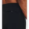 Under Armour UA Rival Fleece vīriešu sporta bikses
