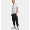Under Armour UA Rival Fleece vīriešu sporta bikses