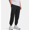 Under Armour UA Rival Fleece vīriešu sporta bikses