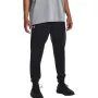 Under Armour UA Rival Fleece vīriešu sporta bikses