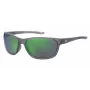 Under Armour UA Undeniable 6 Unisex Saulesbrilles - 61/15/130 mm