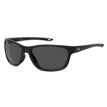 Under Armour UA Undeniable 8 Unisex Saulesbrilles 61/15/130 mm