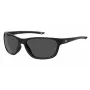 Under Armour UA Undeniable 8 Unisex Saulesbrilles 61/15/130 mm
