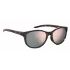 Under Armour UA0014GS086F7 Sieviešu saulesbrilles 57mm