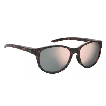 Under Armour UA0014GS086F7 Sieviešu saulesbrilles 57mm