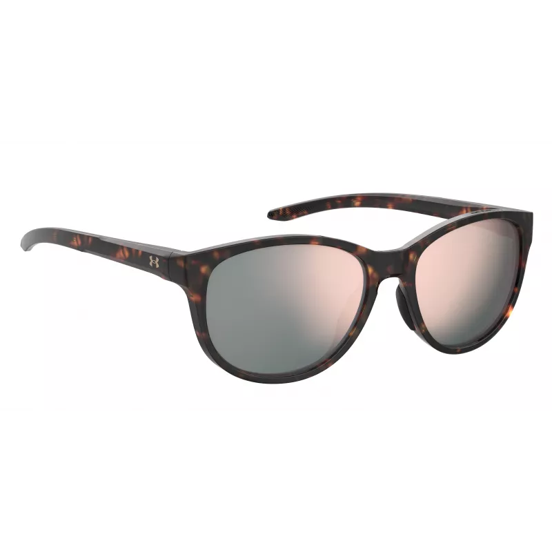 Under Armour UA0014GS086F7 Sieviešu saulesbrilles 57mm