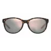 Under Armour UA0014GS086F7 Sieviešu saulesbrilles 57mm