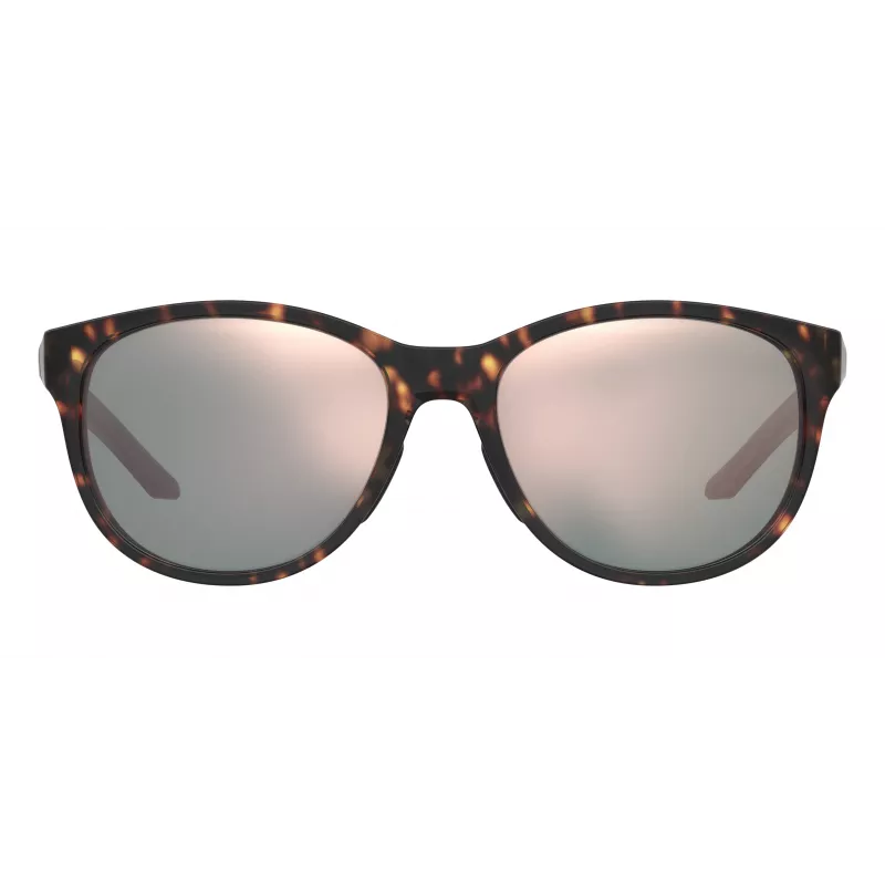 Under Armour UA0014GS086F7 Sieviešu saulesbrilles 57mm