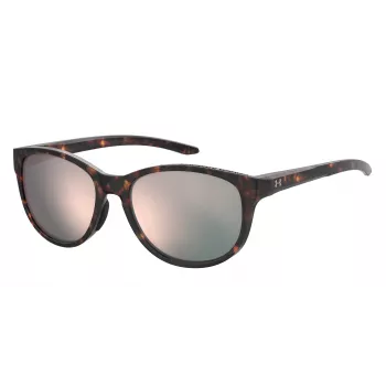 Under Armour UA0014GS086F7 Sieviešu saulesbrilles 57mm