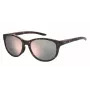 Under Armour UA0014GS086F7 Sieviešu saulesbrilles 57mm