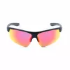 Under Armour UAClutch OGO6W Vīriešu Sporta Saulesbrilles 71mm Lēca