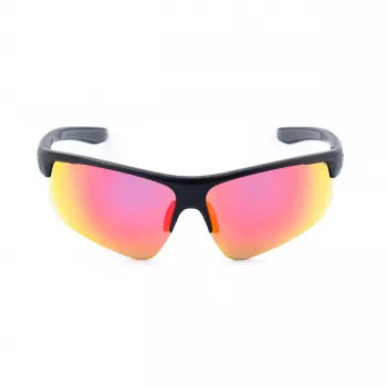 Under Armour UAClutch OGO6W Vīriešu Sporta Saulesbrilles 71mm Lēca