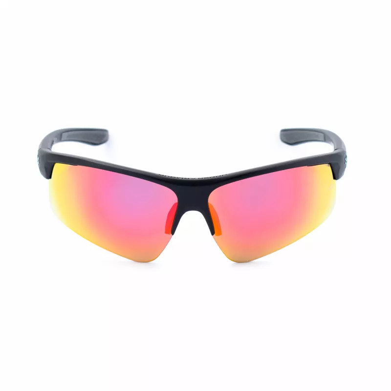 Under Armour UAClutch OGO6W Vīriešu Sporta Saulesbrilles 71mm Lēca