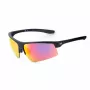 Under Armour UAClutch OGO6W Vīriešu Sporta Saulesbrilles 71mm Lēca