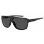 Under Armour UADOMINATE003 Unisex Sporta Saulesbrilles 62/17/130 mm