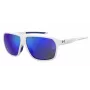 Under Armour UADominateWWK Unisex Sporta saulesbrilles 62/17/130 mm