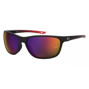 Under Armour Undeniable JR3 Bērnu saulesbrilles 60/15/125 mm