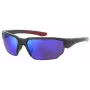 Under Armour Unisex UA-0012-S-268 Saulesbrilles 70/9/125 mm