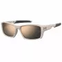 Under Armour Unisex UAFANATICALPL polarizētas saulesbrilles 58/15/130 mm