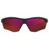 Under Armour Yard Dual Unisex Saulesbrilles 76/17/125 mm