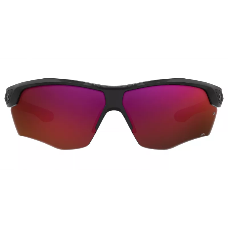 Under Armour Yard Dual Unisex Saulesbrilles 76/17/125 mm