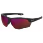 Under Armour Yard Dual Unisex Saulesbrilles 76/17/125 mm