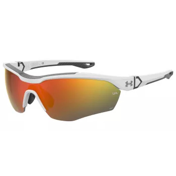 Under Armour Yard Pro Vīriešu Saulesbrilles UAYARDPRO6HT