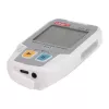 Uni-T A57 BT Bluetooth Temperatūras un Mitruma Datu Reģistrators