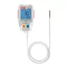 Uni-T A57 BT Bluetooth Temperatūras un Mitruma Datu Reģistrators