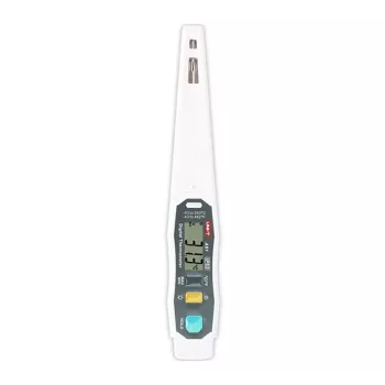 UNI-T A61 Digitālais termometrs