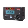 UNI-T Ground Resistance Meter Model UT522