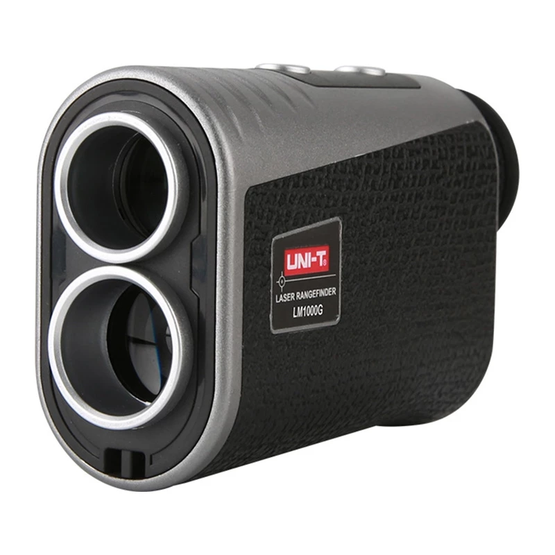 Uni-T Laser Rangefinder LM1000G