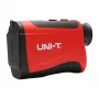 Uni-T LM1000 Lāzera attāluma mērītājs