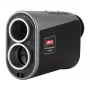 UNI-T LM1200G Lāzera attāluma mērītājs