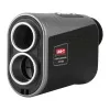 Uni-T LM1500G Lāzera attāluma mērītājs