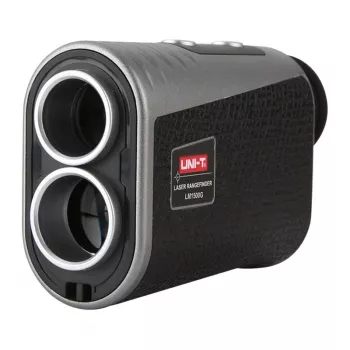 Uni-T LM1500G Lāzera attāluma mērītājs