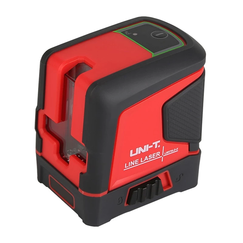UNI-T LM570LD-II Lāzera līmenis