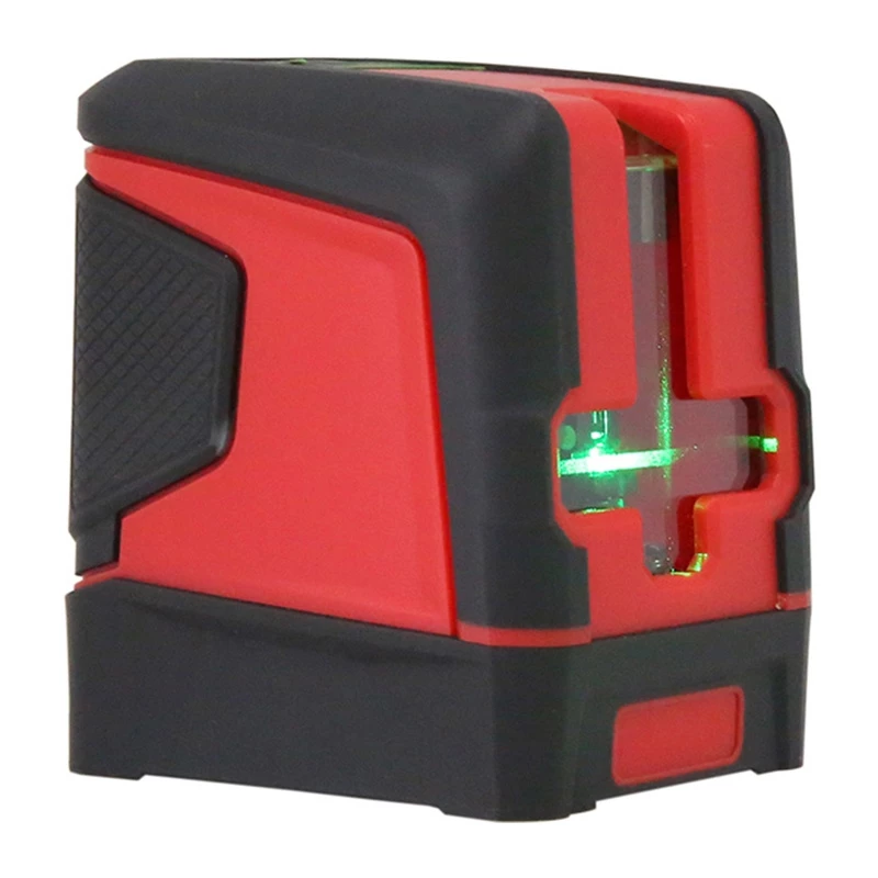 UNI-T LM570LD-II Lāzera līmenis