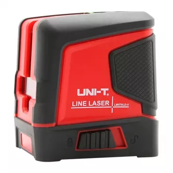 UNI-T LM570LD-II Lāzera līmenis