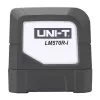 Uni-T LM570R-I Lāzera Līmenis