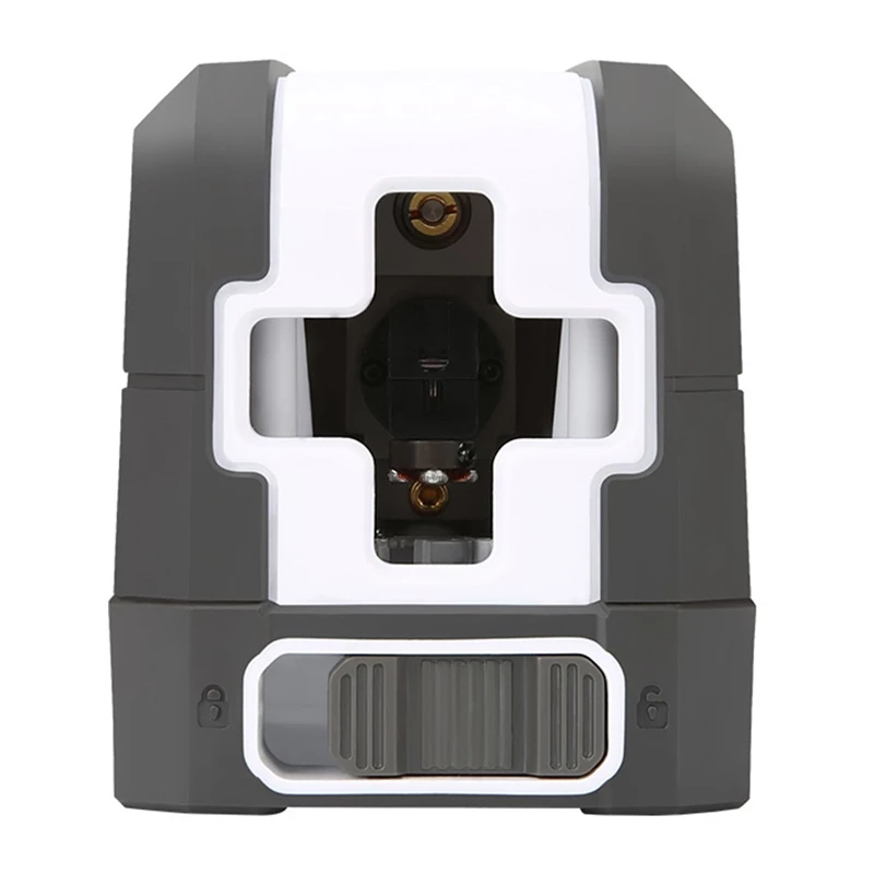 Uni-T LM570R-I Lāzera Līmenis