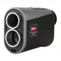 Uni-T LM600G Lāzera tālmērs