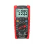 Uni-T PRO UT195E Universālais mērītājs