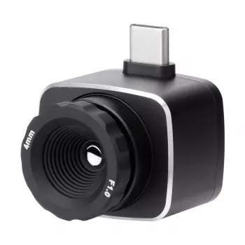 UNI-T Termokamera MIE0518