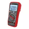 UNI-T True RMS UT18B MAX Digitālais Multimetrs