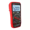 UNI-T True RMS UT18B MAX Digitālais Multimetrs