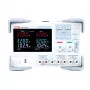 UNI-T UDP3303A Programmable DC Power Supply 3-Channel 195W
